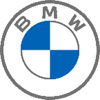 Logo L'Automobile